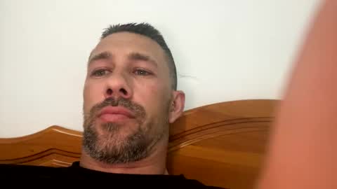 carlosrm440882 online show from May 13, 11:25 pm