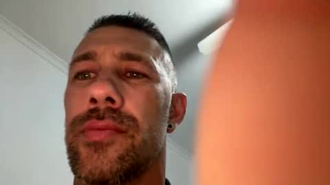 carlosrm440882 online show from May 19, 11:56 pm