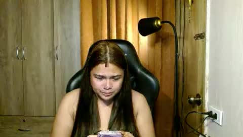 Snapshot of carlota_edwards chatting on October 24, 11:00 am Carla online show from October 24, 11:00 am