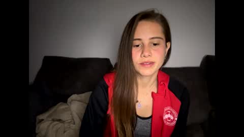 Carlotta4you  online show from November 26, 12:08 am