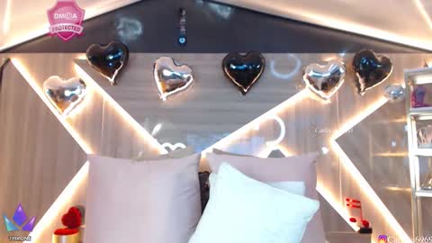 Carla Carla  I am sensual goddes and i was born for loveworshipping and enjoyment. online show from September 27, 9:56 pm