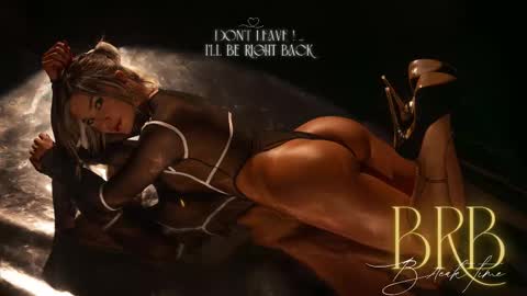 Carla Carla  I am sensual goddes and i was born for loveworshipping and enjoyment. online show from December 19, 12:06 am