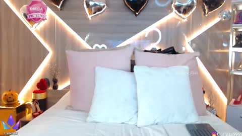 Carla Carla  I am sensual goddes and i was born for loveworshipping and enjoyment. online show from October 3, 9:23 pm