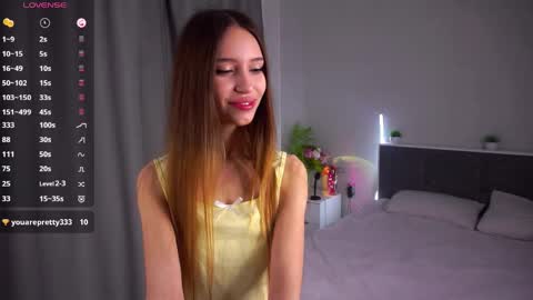Emily online show from May 10, 5:14 am