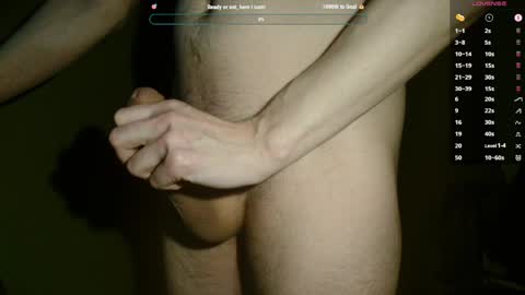 carloz89 online show from April 10, 9:03 am