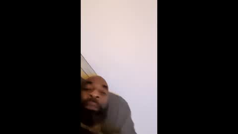 carlrichard12 online show from April 14, 10:29 am