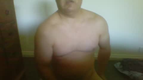 carltonfc07 online show from December 3, 10:34 pm