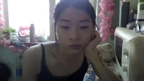 CarlyJoy online show from September 27, 10:13 am