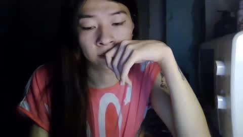 CarlyJoy online show from February 28, 5:15 pm