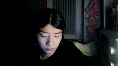 CarlyJoy online show from October 30, 5:13 pm