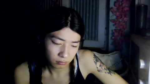 CarlyJoy online show from January 5, 5:27 pm