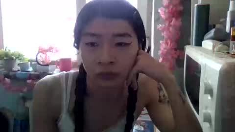 CarlyJoy online show from January 11, 8:53 am