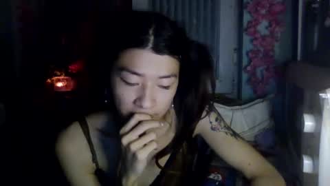 CarlyJoy online show from September 8, 3:11 pm