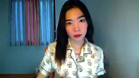 carmela online show from February 7, 4:37 am