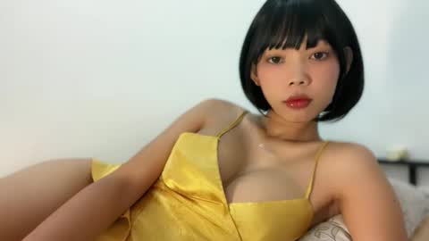 carmela online show from June 4, 3:23 am
