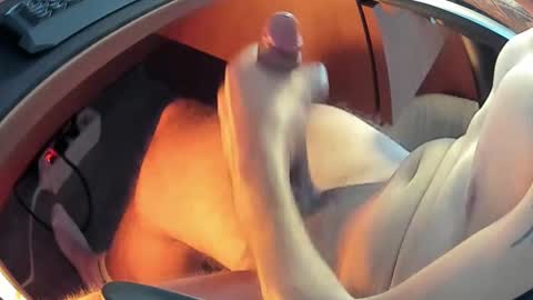 carmelber online show from March 5, 3:51 am