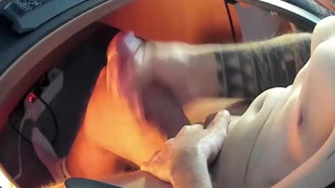 carmelber online show from January 26, 5:13 am