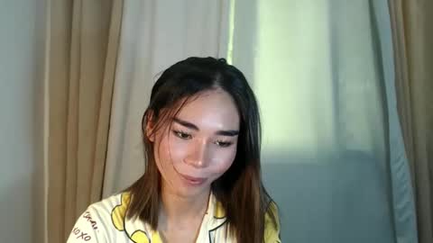 carmellawizardcumx online show from October 9, 2:50 am