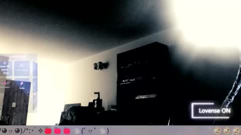 Snapshot of carmelo_devitto chatting on October 15, 8:26 am soy Batman online show from October 15, 8:26 am