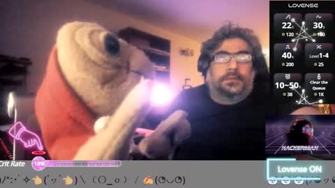 Snapshot of carmelo_devitto chatting on January 1, 12:32 am soy Batman online show from January 1, 12:32 am