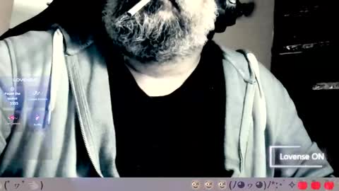 Snapshot of carmelo_devitto chatting on September 30, 6:57 am soy Batman online show from September 30, 6:57 am