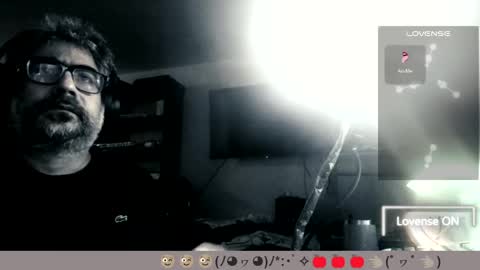 soy Batman online show from April 14, 7:11 am