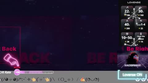 Snapshot of carmelo_devitto chatting on January 3, 11:33 pm soy Batman online show from January 3, 11:33 pm