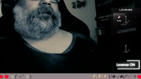 soy Batman online show from July 22, 7:43 am
