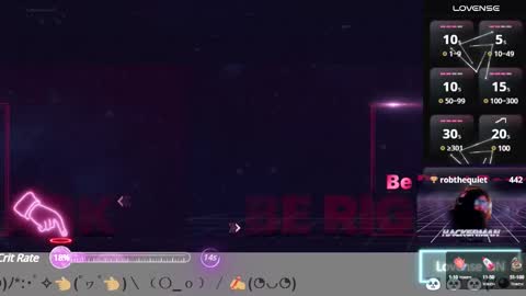 Snapshot of carmelo_devitto chatting on December 29, 12:55 pm soy Batman online show from December 29, 12:55 pm