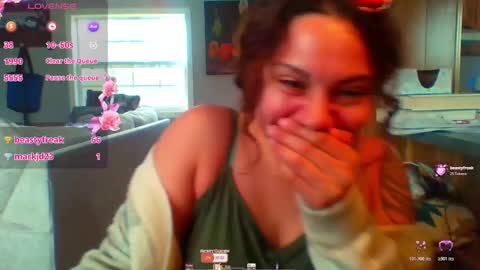 Carmen online show from December 17, 6:25 pm