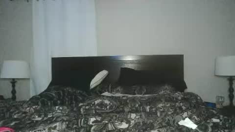Carmen Savage online show from June 20, 5:46 am