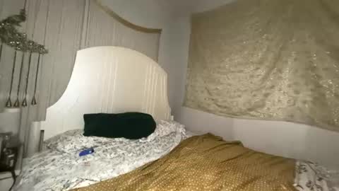 Carmen Savage online show from July 28, 1:58 am