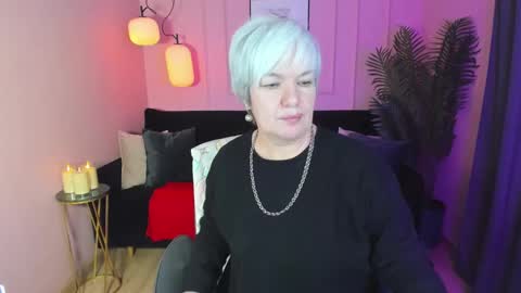 Carmen online show from February 21, 9:00 pm