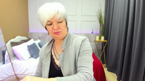 Carmen online show from February 3, 3:09 am