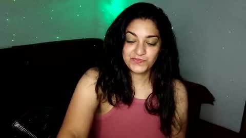 CarminCe online show from February 19, 10:31 pm