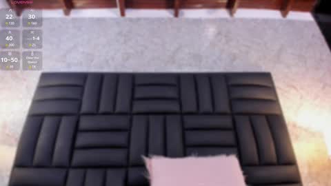    online show from February 20, 7:23 am