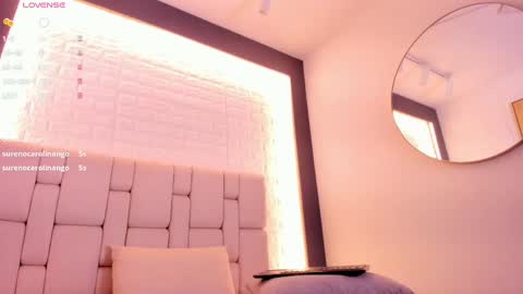    online show from February 28, 1:25 pm