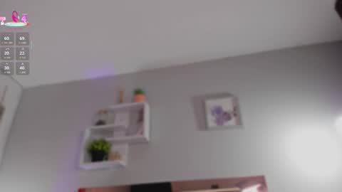 caro_sanchezz online show from January 10, 1:16 pm