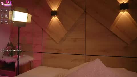 caro_sanchezz online show from May 29, 12:47 pm