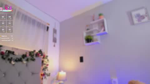 caro_sanchezz online show from November 25, 12:48 pm