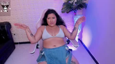 Snapshot of caro_sexyhot chatting on September 26, 3:03 am carolina online show from September 26, 3:03 am