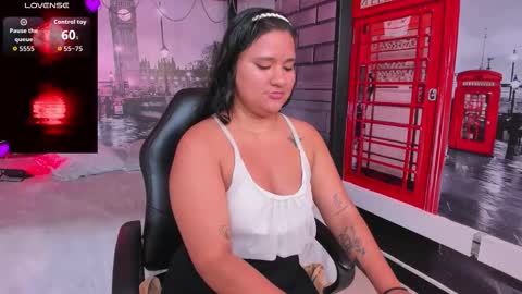 carolina online show from November 11, 11:29 pm