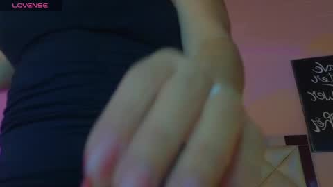 Carolina   online show from February 22, 8:40 am