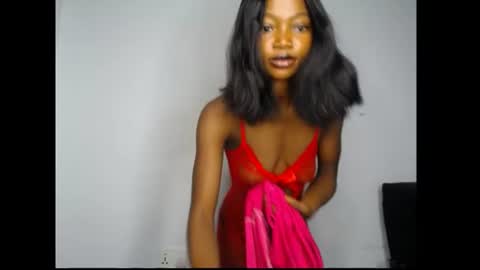 caroline online show from July 2, 4:06 am
