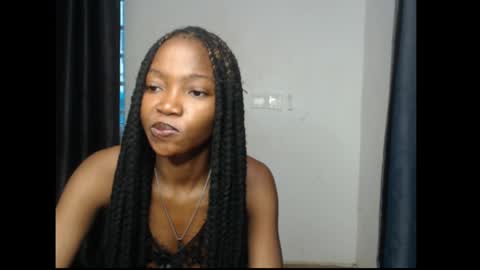 caroline online show from April 1, 6:14 am