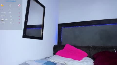 karol online show from March 5, 9:15 pm