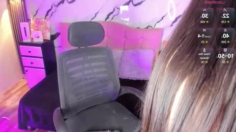 Sofi online show from February 24, 1:03 pm