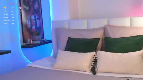 Snapshot of carol_ferreer chatting on September 24, 10:05 pm carol online show from September 24, 10:05 pm