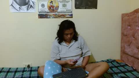 carol_lil1 online show from December 16, 7:58 am