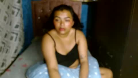 carol_lil1 online show from February 21, 9:29 pm